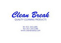 Clean Break image 3