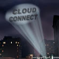 Cloud Connect logo