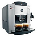 Coffee Machine SA image 2