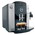 Coffee Machine SA image 3
