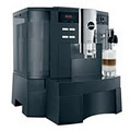 Coffee Machine SA image 4