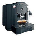 Coffee Machine SA image 5