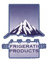 Coldtech Refrigeration image 3