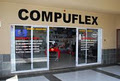 Compuflex Computers image 4