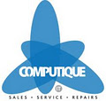 Computique logo