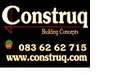 Construq Building Concepts cc image 3