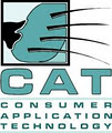 Consumer Application Technology logo