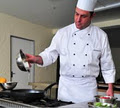 Cooking Classes Cape Town | Capsicum Culinary Studio image 3