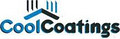 Cool Coatings logo