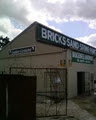 Cornices - Creative Cornicing - Brackenfell, Cape Town image 1