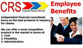 Corporate Review Services image 3