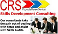 Corporate Review Services image 4