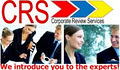 Corporate Review Services image 1