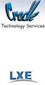 Cradle Technology Services -Cape Town logo