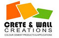 Crete & Wall Creations image 4