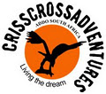 Crisscross Adventures image 1