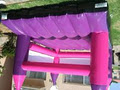 D12Jumping Castles image 1