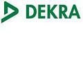 DEKRA Automotive (Pty) Ltd logo
