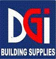 DGI BUILDING SUPPLIES image 2