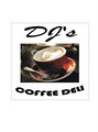 DJ's Coffee & Deli image 3