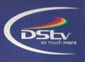 DSTV image 1