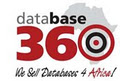 Data Base 360 image 2