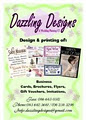 Dazzling Designs & Wedding Planning CC image 2