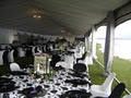 Decor Boutique - Wedding Decor Hire Pietermaritzburg & Midlands image 1
