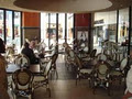 Deli Biscotti Coffee Shop Comaro View image 2