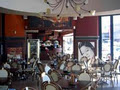 Deli Biscotti Coffee Shop Comaro View image 1