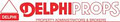 Delphi Property Services image 5