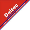 Deltec Power Distributors - Durban image 2