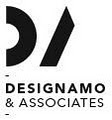 Designamo & Associates logo