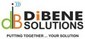 Dibene Solutions (PTY) Ltd logo