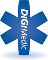 DigiMedic image 1