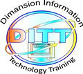 Dimansion IT Training image 1