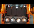 Dinos Car Sound & Alarms image 2