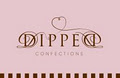 Dipped Confections image 4