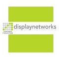 Display Networks image 2