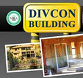 Divcon Building image 3