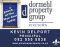 Dormehl Property Group - Pinetown image 1