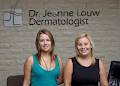 Dr. Jean Louw - Dermatologist and Laser Clinic image 3