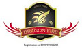 Dragon Fire image 2