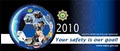 Durban North-Umhlanga Community Police Forum image 4