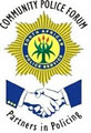 Durban North-Umhlanga Community Police Forum image 5