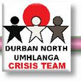 Durban North-Umhlanga Community Police Forum image 6