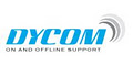Dycom IT logo