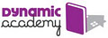 Dynamic Academy logo