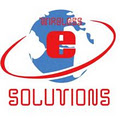 E Solutions image 2