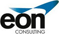 EON Consulting Engineers logo